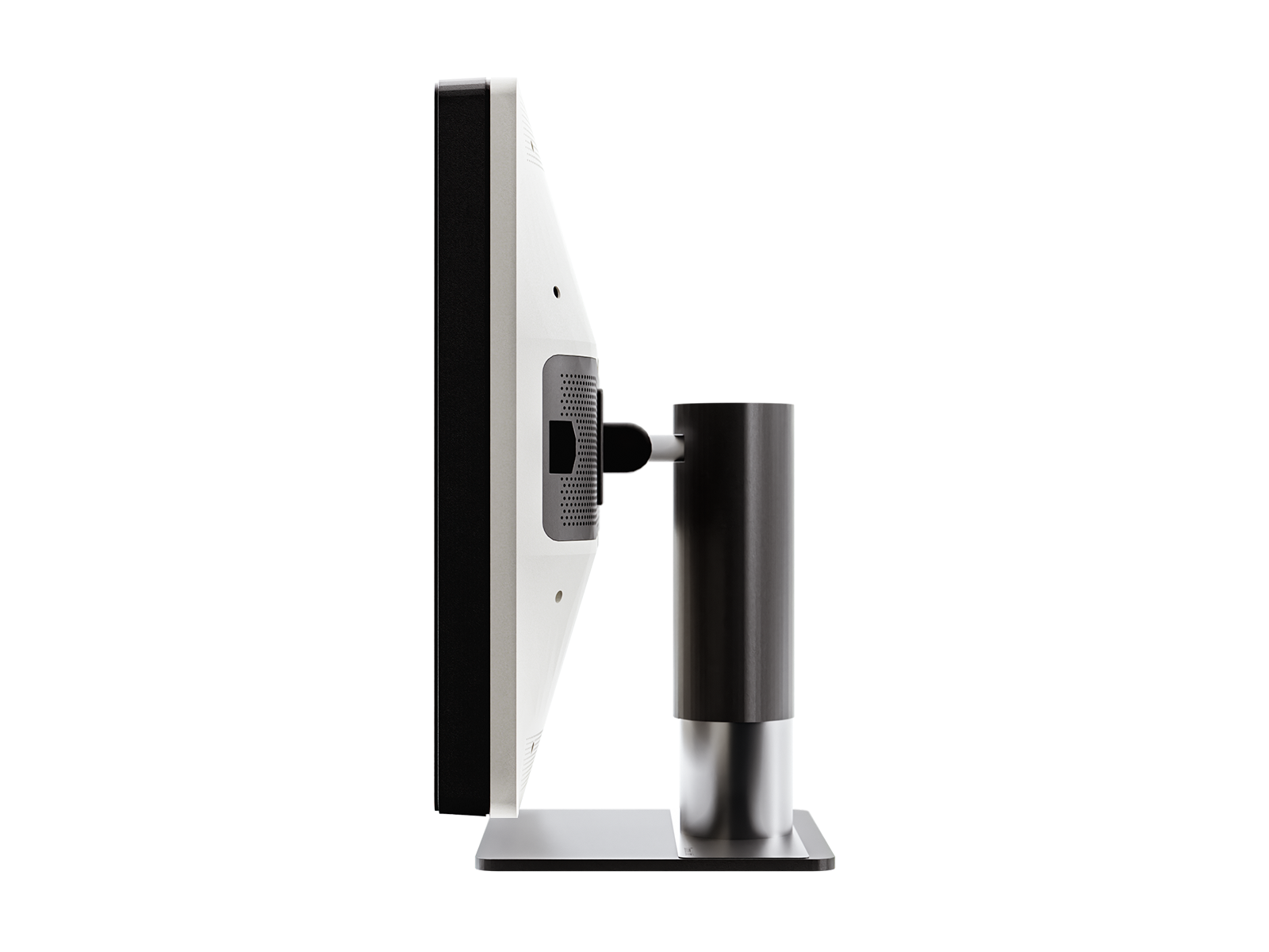 Monitor Médico Barco MDMC-12133 12MP – 33.6" – Color – Radiología Diagnóstica DICOM (6)
