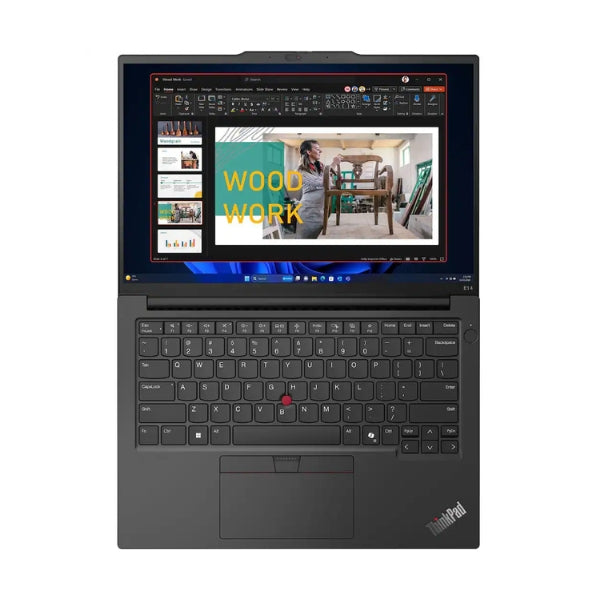 Lenovo-ThinkPad-E14-G6-AMD-Ryzen-7-7735U-64GB-RAM-4TB-SSD-14-AMD-Radeon-Win-11-Pro-Black