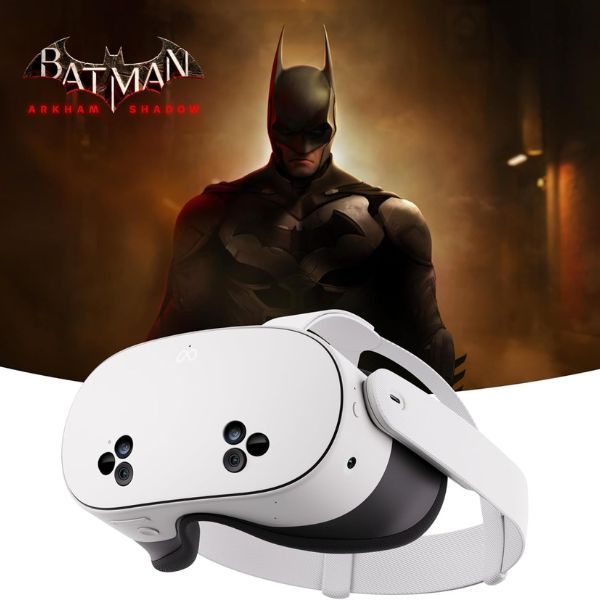 Lentes-Meta-Quest-3S-256GB_Batman-ArkhamShadow_Estuche-_1
