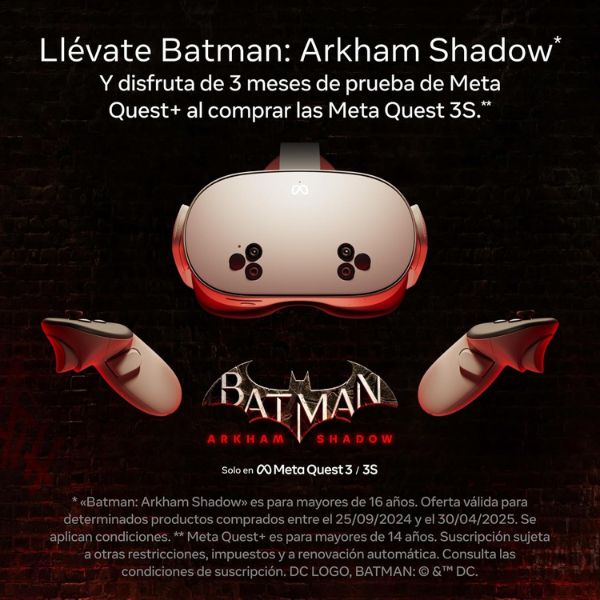 Lentes-Meta-Quest-3S-256GB_Batman-ArkhamShadow_Estuche-_3