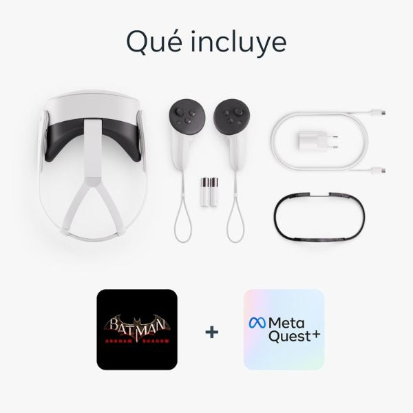 Lentes-Meta-Quest-3S-256GB_Batman-ArkhamShadow_Estuche-_4