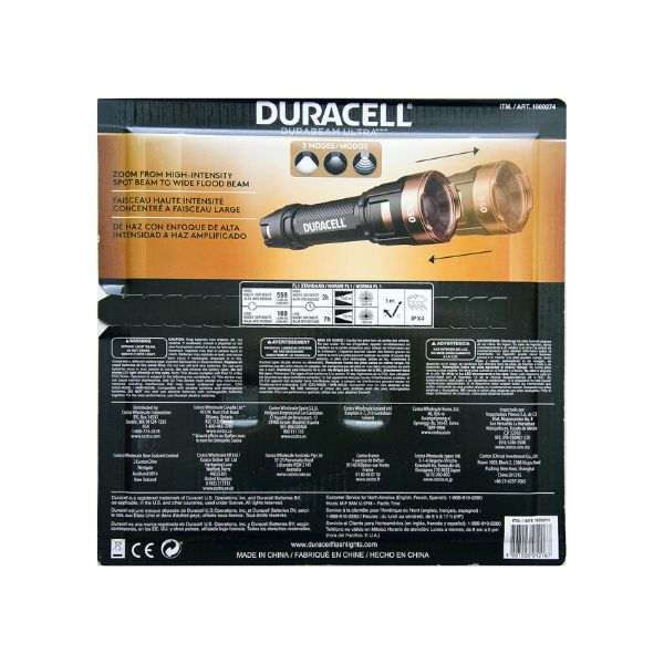 Linternas-de-Mano-Duracell-550-Lumenes-Paquete-de-3-unidades-1600274-back