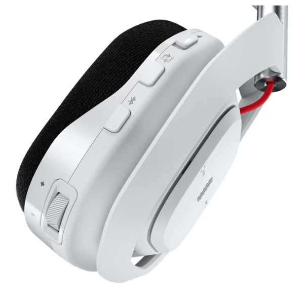 Logitech-G-Astro-A50-Gen5-Wireless-Gaming-Headset-White-Base-Station-Included