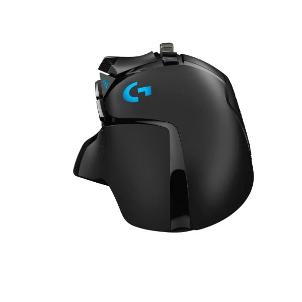 Logitech-G502-HERO-back