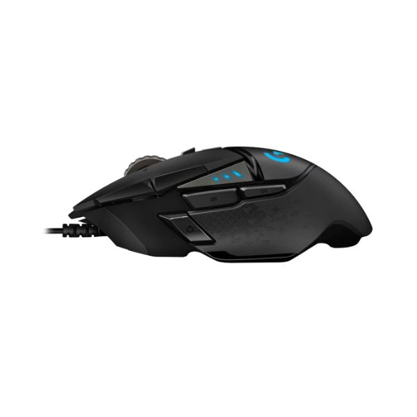 Logitech-G502-HERO-lateral