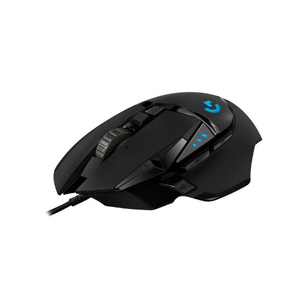 Logitech-G502-HERO-portada