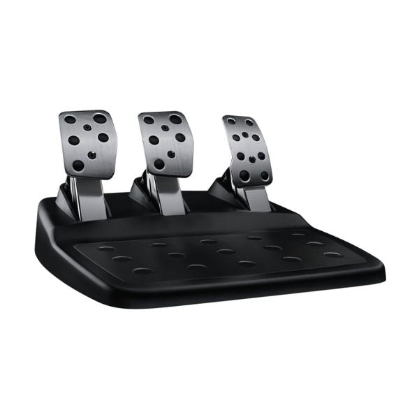 Logitech-G920-Driving-Force-Racing-Volante-y-pedales-de-piso-pedal
