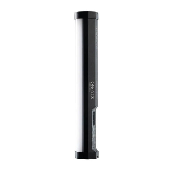 Luz-LED-Nanlite-PavoTube-II-RGBWW-LED-Tube