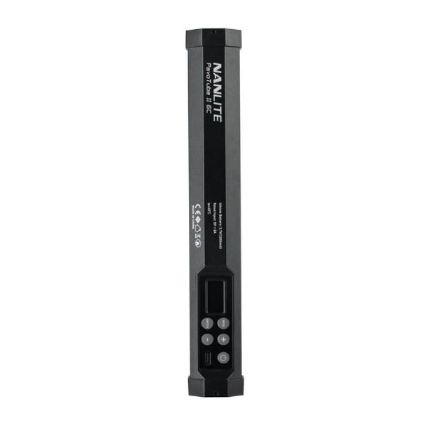 Luz-LED-Nanlite-PavoTube-II-RGBWW-LED-Tube