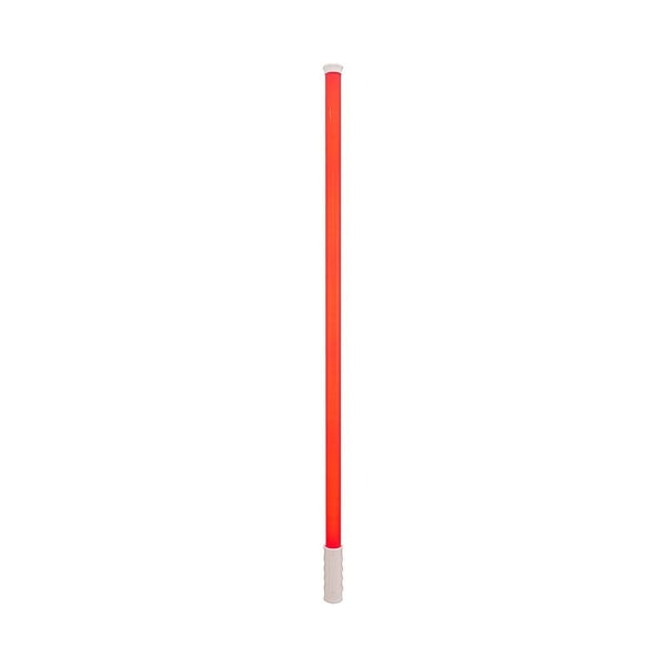 Luz-LED-Nanlite-T8-7X-RGBWW-LED-Pixel-Tube