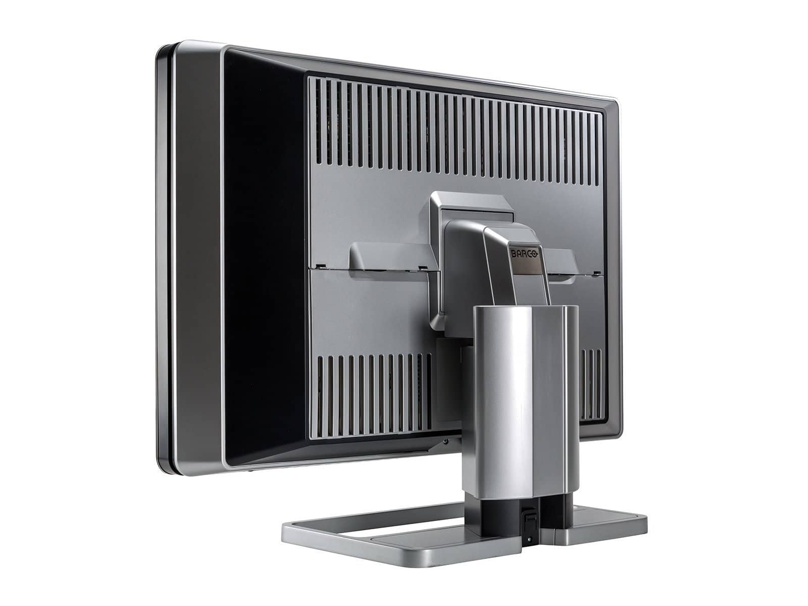 Monitor Médico Barco MDCC-6130 6MP – 30" – Color – Radiología Diagnóstica DICOM (3)