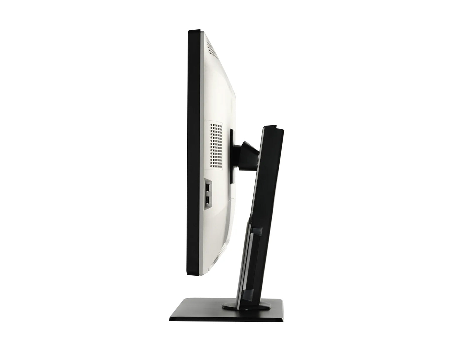 Monitor Médico Barco MDNC-8132 8MP – 32" – Color – Radiología Diagnóstica DICOM (3)