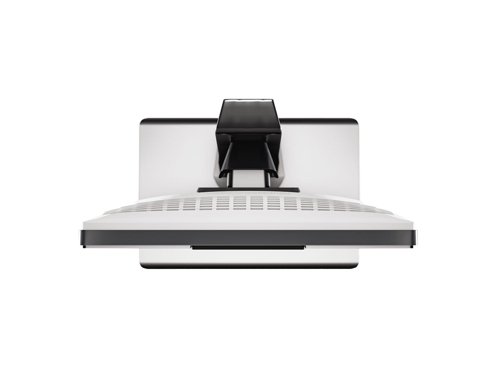 Monitor Médico Barco MDNC-2521 2MP – 21" – Color – Radiología Diagnóstica (3)