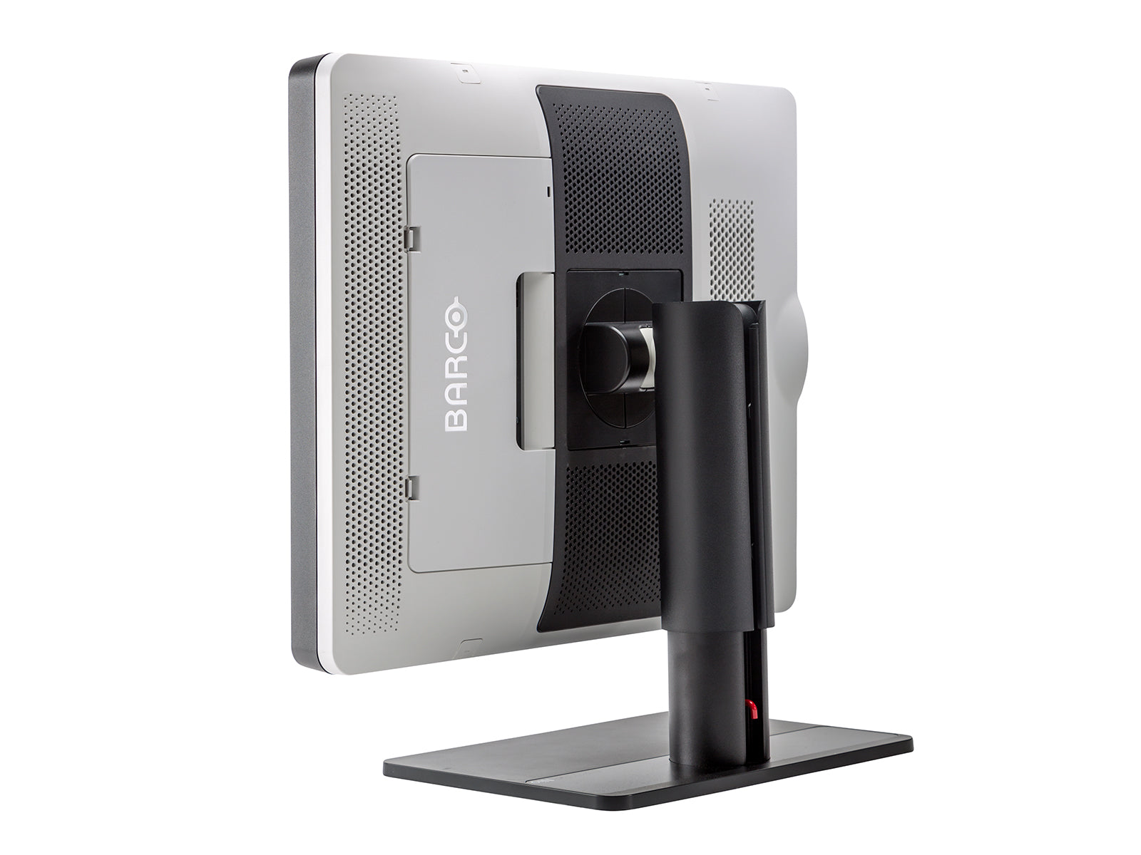 Monitor Médico Barco MDNG-6221 5MP – 21" – Escala de grises – Radiología Diagnóstica DICOM (3)