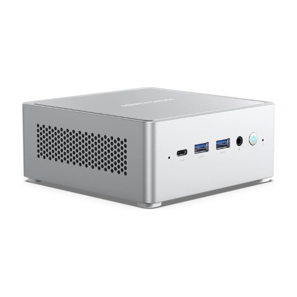MINSFORUM-Mini-PC-NAB9-portada