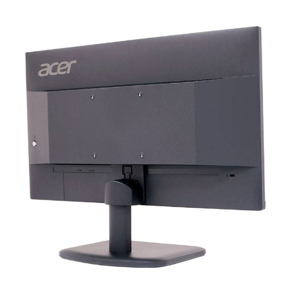 MONITOR-ACER-EK220Q-E3-LED-back