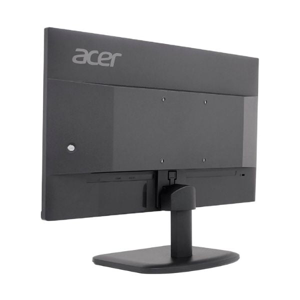 MONITOR-ACER-EK220Q-E3-LED-back2