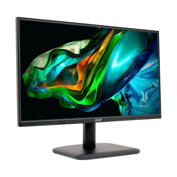 MONITOR-ACER-EK220Q-E3-LED-diagonal