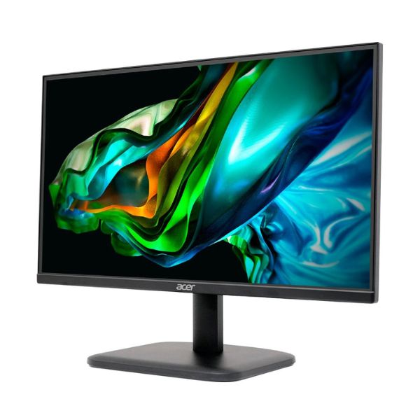 MONITOR-ACER-EK220Q-E3-LED-diagonal2