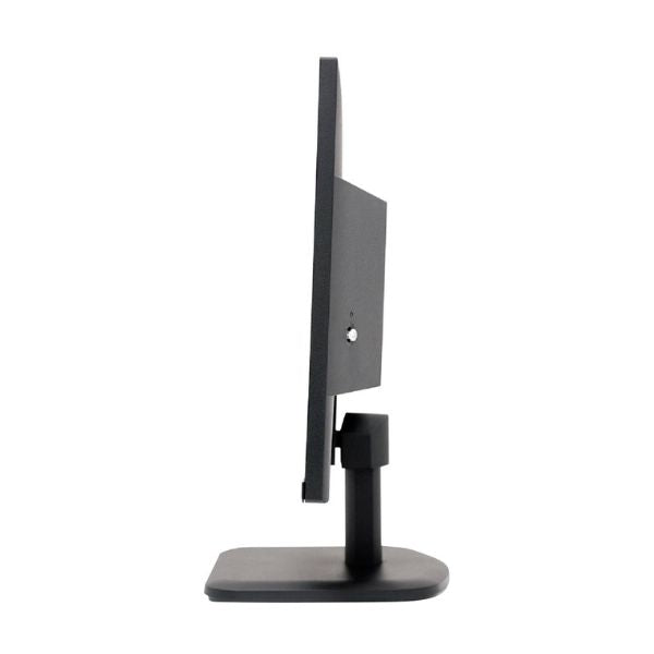 MONITOR-ACER-EK220Q-E3-LED-lateral