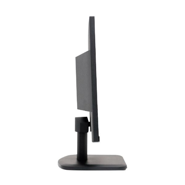 MONITOR-ACER-EK220Q-E3-LED-lateral2