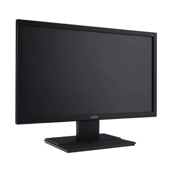MONITOR-ACER-LED-19.5-V206HQL-diagonal