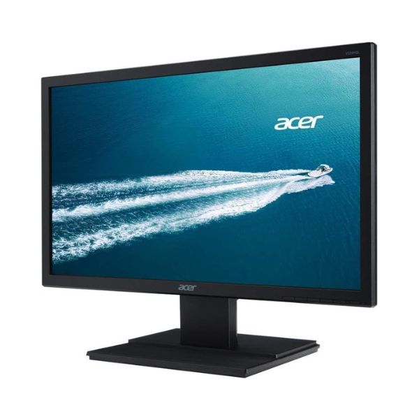 MONITOR-ACER-LED-19.5-V206HQL-portada