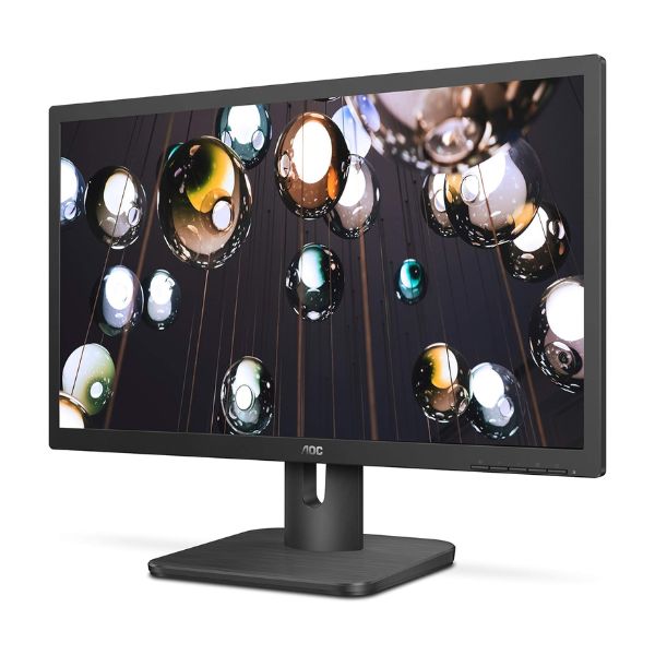 MONITOR-AOC-20E1H-diagonal