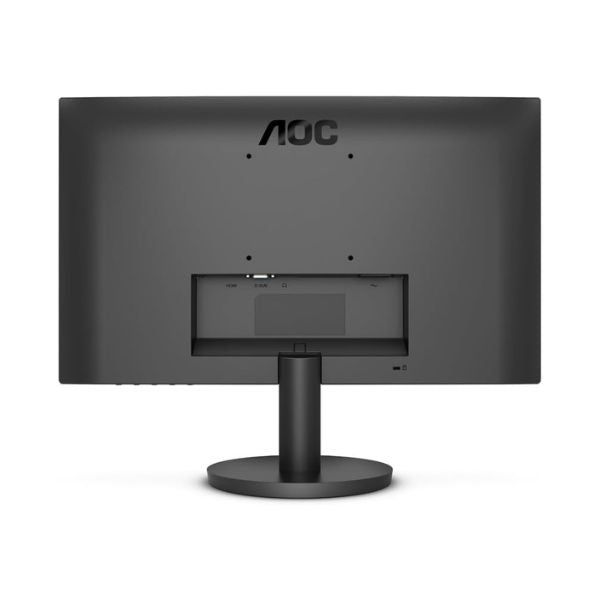 MONITOR-AOC-22B3HM-back