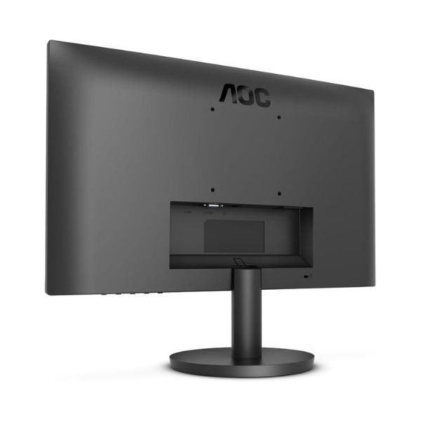 MONITOR-AOC-22B3HM-back2