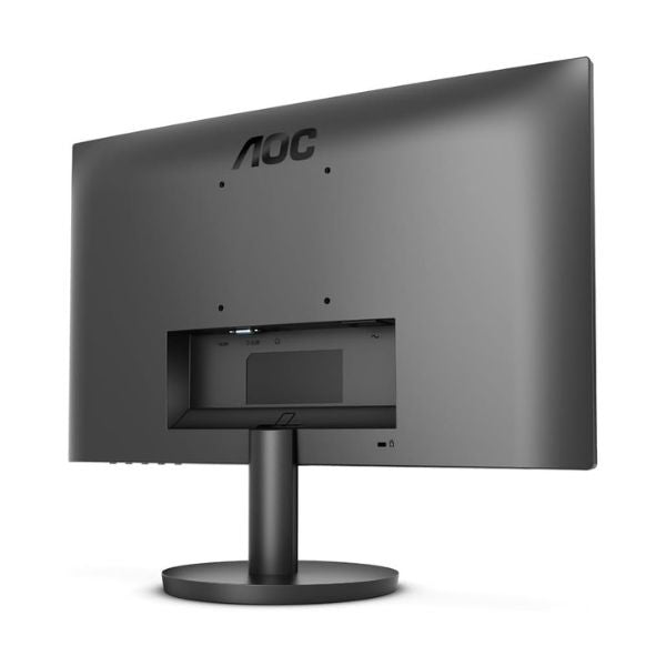 MONITOR-AOC-22B3HM-back