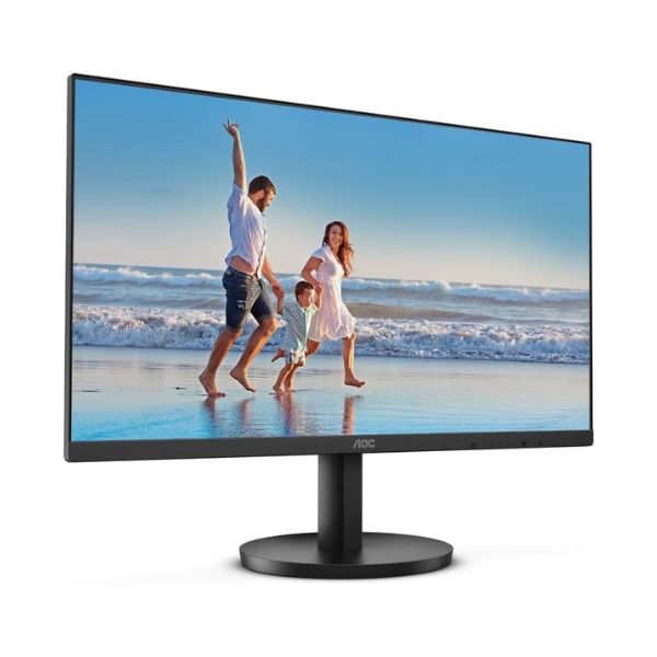 MONITOR-AOC-22B3HM-diagonal2