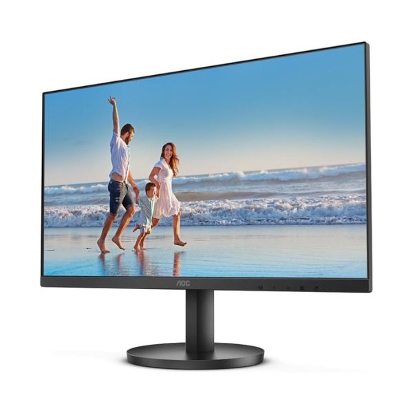 MONITOR-AOC-22B3HM-diagonal