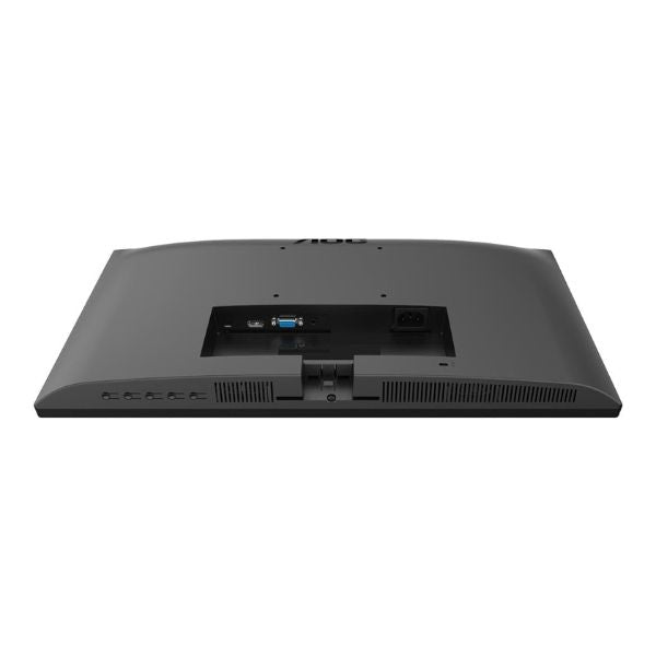 MONITOR-AOC-22B3HM-puertos