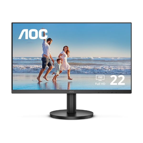 MONITOR-AOC-22B3HM