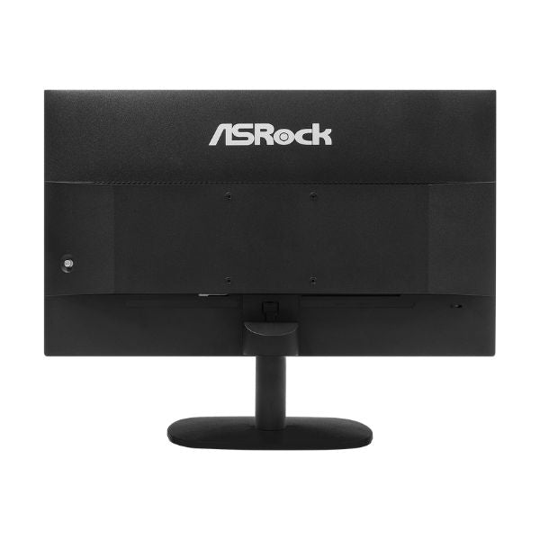 MONITOR-ASROCK-25-CL25FF-back