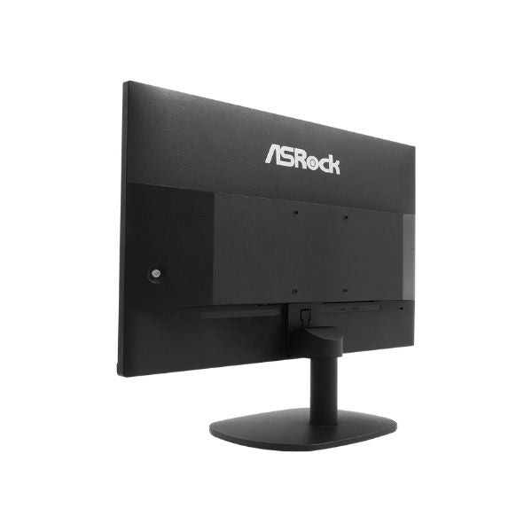 MONITOR-ASROCK-25-CL25FF-back2
