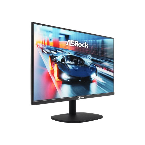 MONITOR-ASROCK-25-CL25FF-diagonal