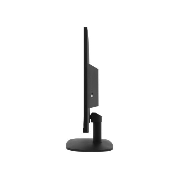 MONITOR-ASROCK-25-CL25FF-lateral