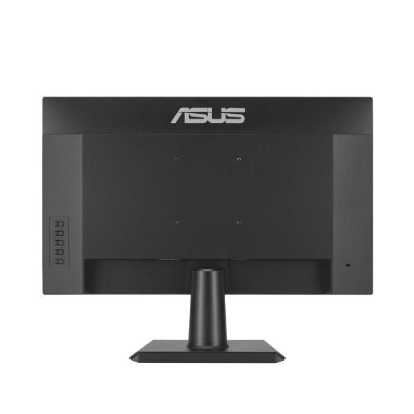 MONITOR-ASUS-VA24EHF-back
