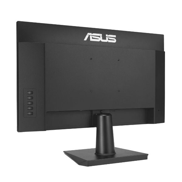 MONITOR-ASUS-VA24EHF-back2