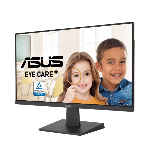 MONITOR-ASUS-VA24EHF-diagonal