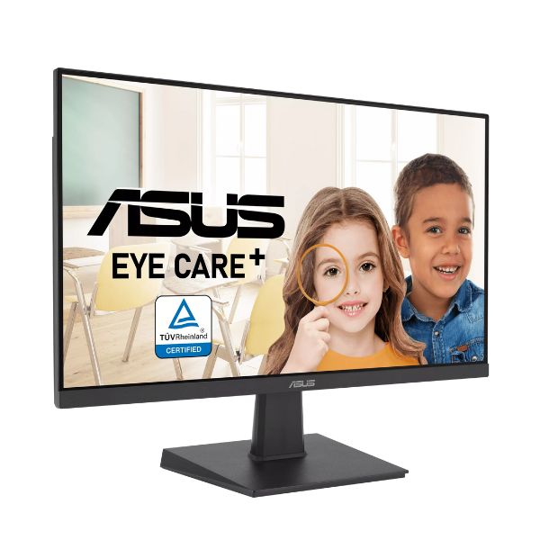 MONITOR-ASUS-VA24EHF-diuagonal2