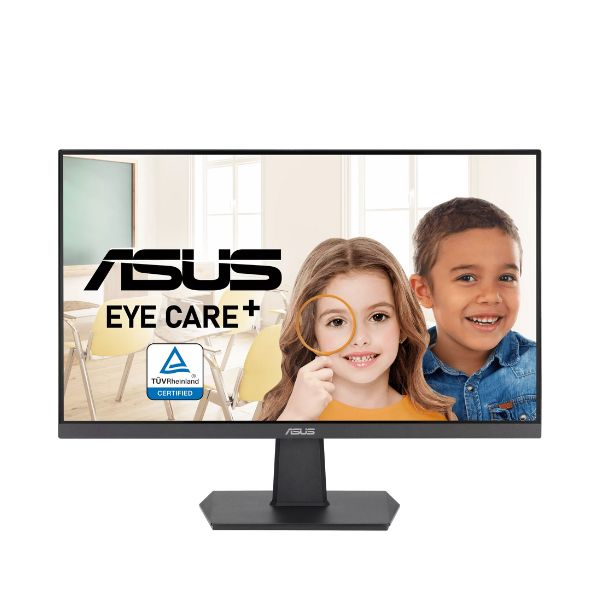 MONITOR-ASUS-VA24EHF-front