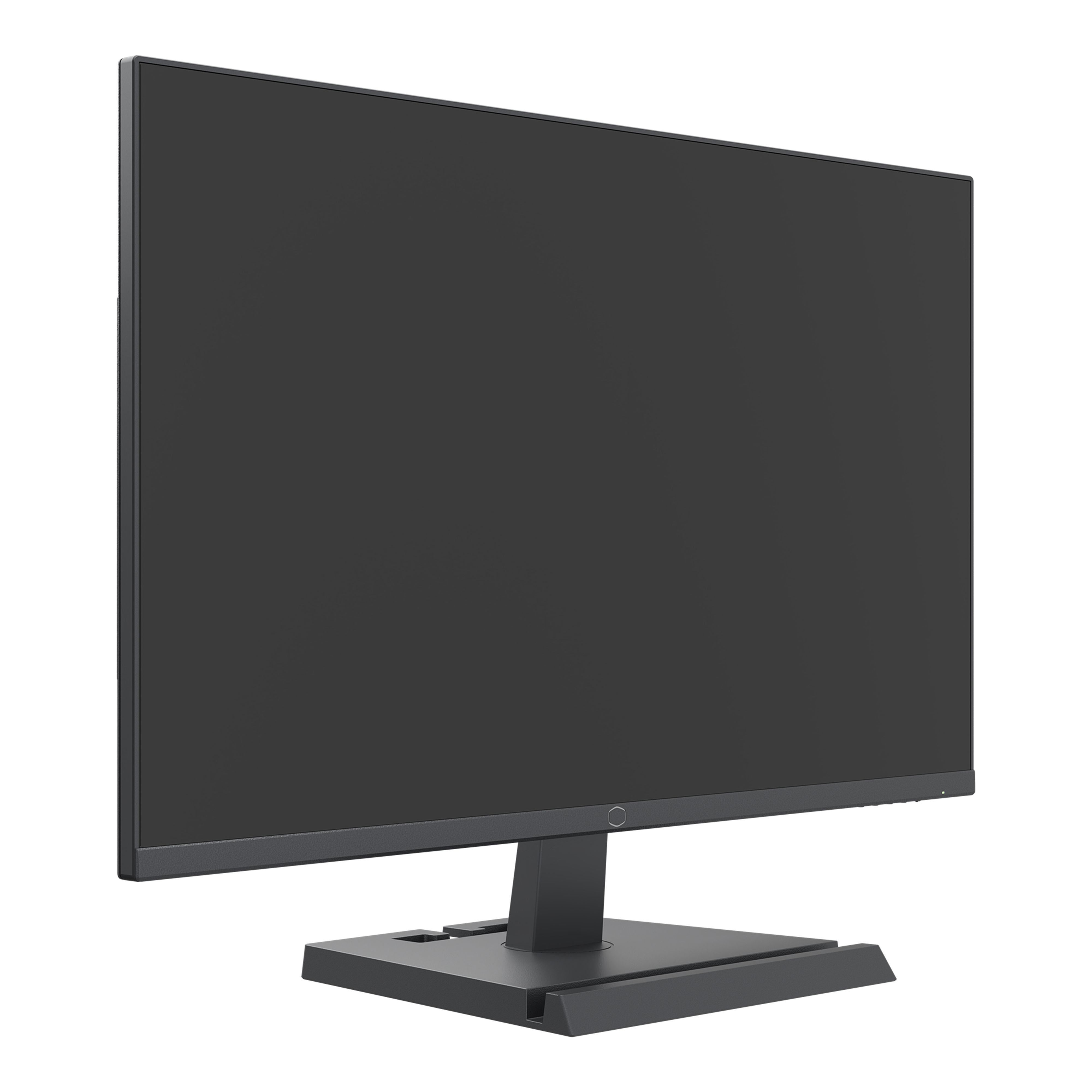 MONITOR-COOLER-MASTER-GAMING-LED-27-diagonal