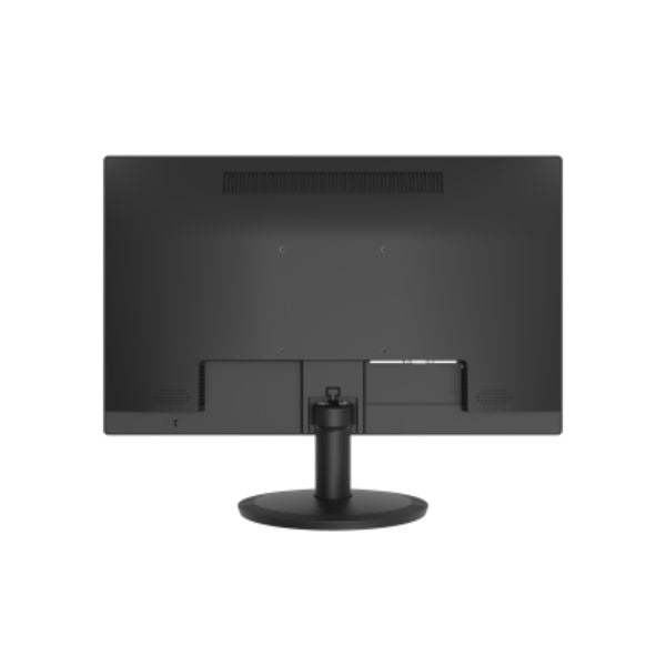 Monitor Dahua LM20-A202S - 19.5" - (1600x900) HD+ - TN - 75Hz