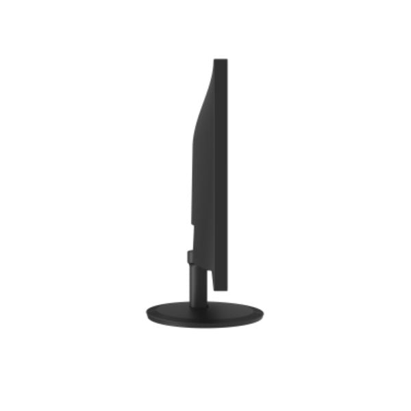 Monitor Dahua LM20-A202S - 19.5" - (1600x900) HD+ - TN - 75Hz