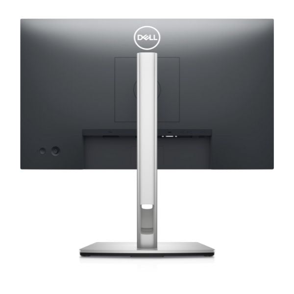 Analyzing image MONITOR-DELL-P2222H-BACK