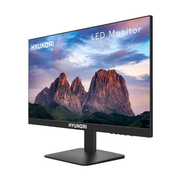 MONITOR-HYUNDAI-21.5-DIAGONAL