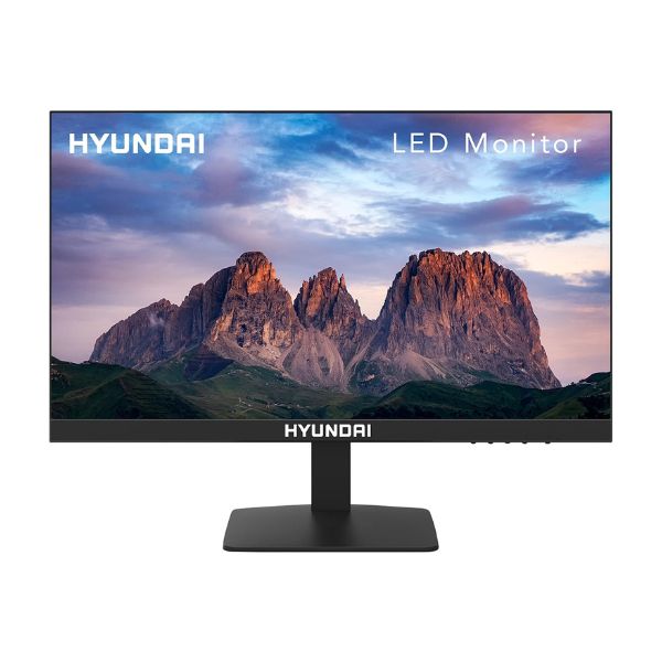 MONITOR-HYUNDAI-21.5-FRONT